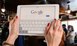 google ads beginners guide