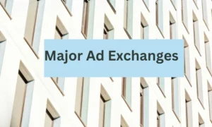 comparing-major-ad-exchanges